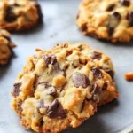 Magic Keto Cookies: An Amazing Ultimate Recipe You Need to Try 2 magic keto cookies an amazing ultimate recipe you 2025 12 18 171942 150x150 1