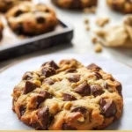 Magic Keto Cookies: An Incredible Ultimate Recipe 2 magic keto cookies an incredible ultimate recipe 2025 12 24 111916 150x150 1