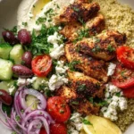 Mediterranean Chicken Bowl 2 mediterranean chicken bowl 2025 12 18 172720 150x150 1