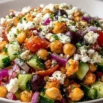 Mediterranean Chickpea Feta Salad 2 mediterranean chickpea feta salad 2025 12 24 145504 150x150 1