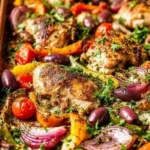 Mediterranean Greek Sheet Pan Chicken 2 mediterranean greek sheet pan chicken 2025 12 02 152739 150x150 1