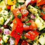 Mediterranean Salad 2 mediterranean salad 2025 12 24 145505 150x150 1