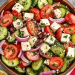 Mediterranean Salad 2 mediterranean salad 2025 12 24 145508 150x150 1