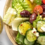 Mediterranean Salad Dressing 2 mediterranean salad dressing 2025 12 18 172723 150x150 1
