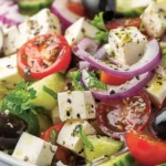 Mediterranean Salad Recipe 2 mediterranean salad recipe 2025 12 24 111931 150x150 1