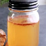 Metabolism Tea 2 metabolism tea 2025 12 24 111920 150x150 1