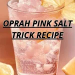 Oprah's Pink Salt Trick 2 oprahs pink salt trick 2025 12 18 171949 150x150 1