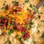 Perfect Crack Chicken Soup 2 perfect crack chicken soup 2025 12 24 111903 150x150 1