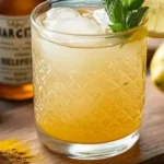 Quick Chicken Soup 2 quick chicken soup 2025 12 18 171950 150x150 1