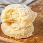 Secret On How To Make The Best Keto Cream Cheese Cookies 2 secret on how to make the best keto cream cheese c 2025 12 18 171947 150x150 1