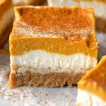 Simple Keto Pumpkin Cheesecake Bars 2 simple keto pumpkin cheesecake bars 2025 12 24 111918 150x150 1