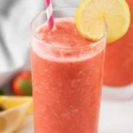 Strawberry Slushie 2 strawberry slushie 2025 12 18 172731 150x150 1