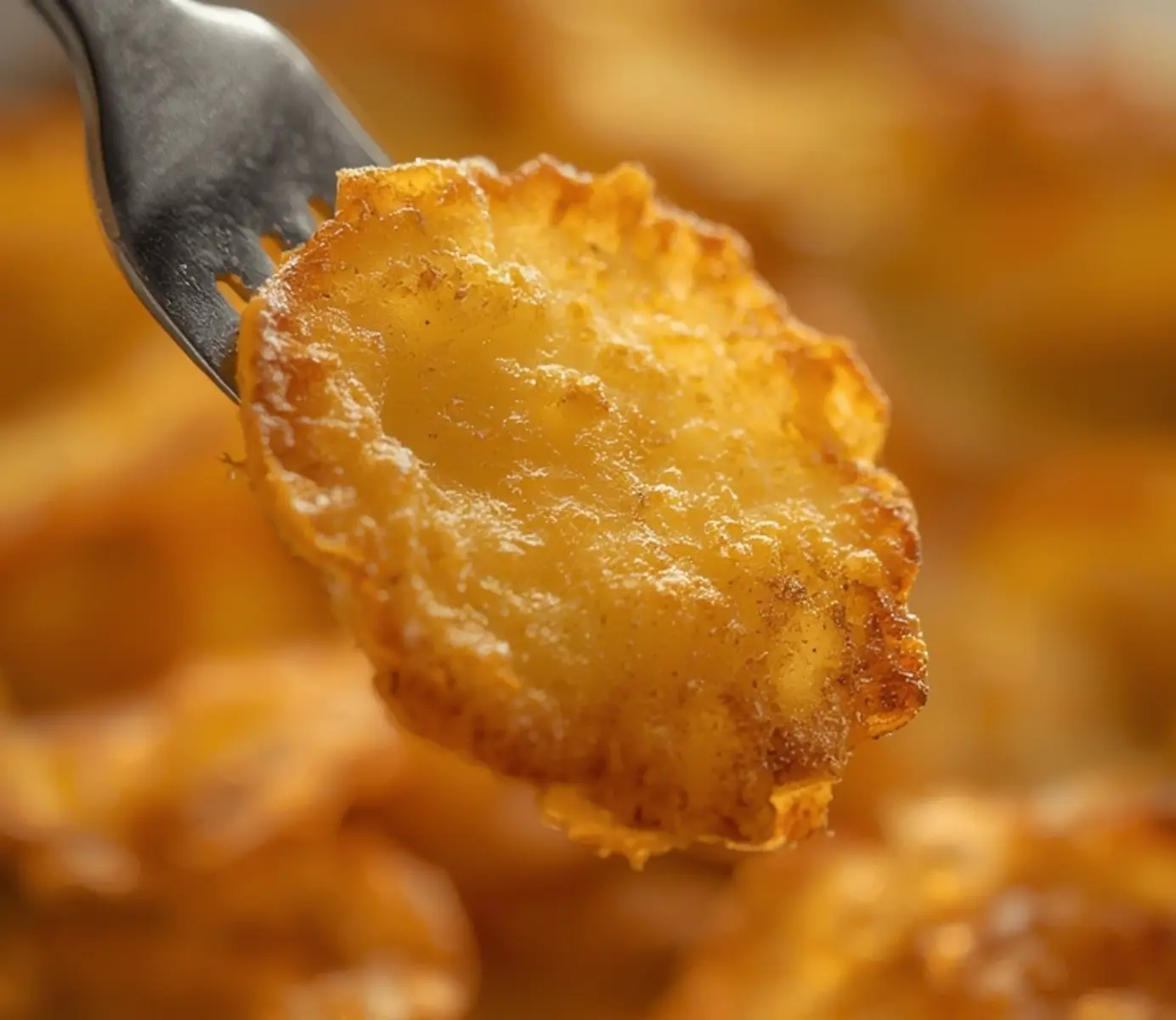 Extra Crispy Cheese Whisps DIY Recipe - Zero Carb Crunch 2 cheese whisps diy 1