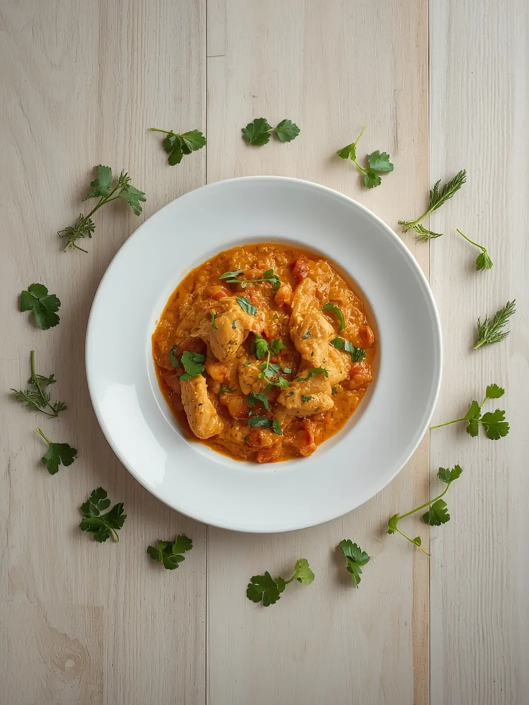 Ultimate Creamy Chicken Fajita Casserole Recipe 2 creamy chicken fajita casserole 2