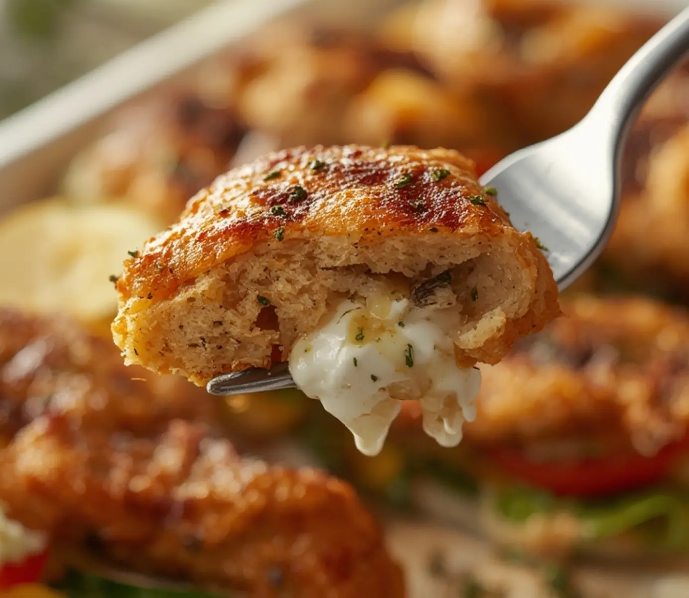 Ultimate Greek Chicken Gyros Recipe for Mediterranean Diet Dinners 2 greek chicken gyros 1