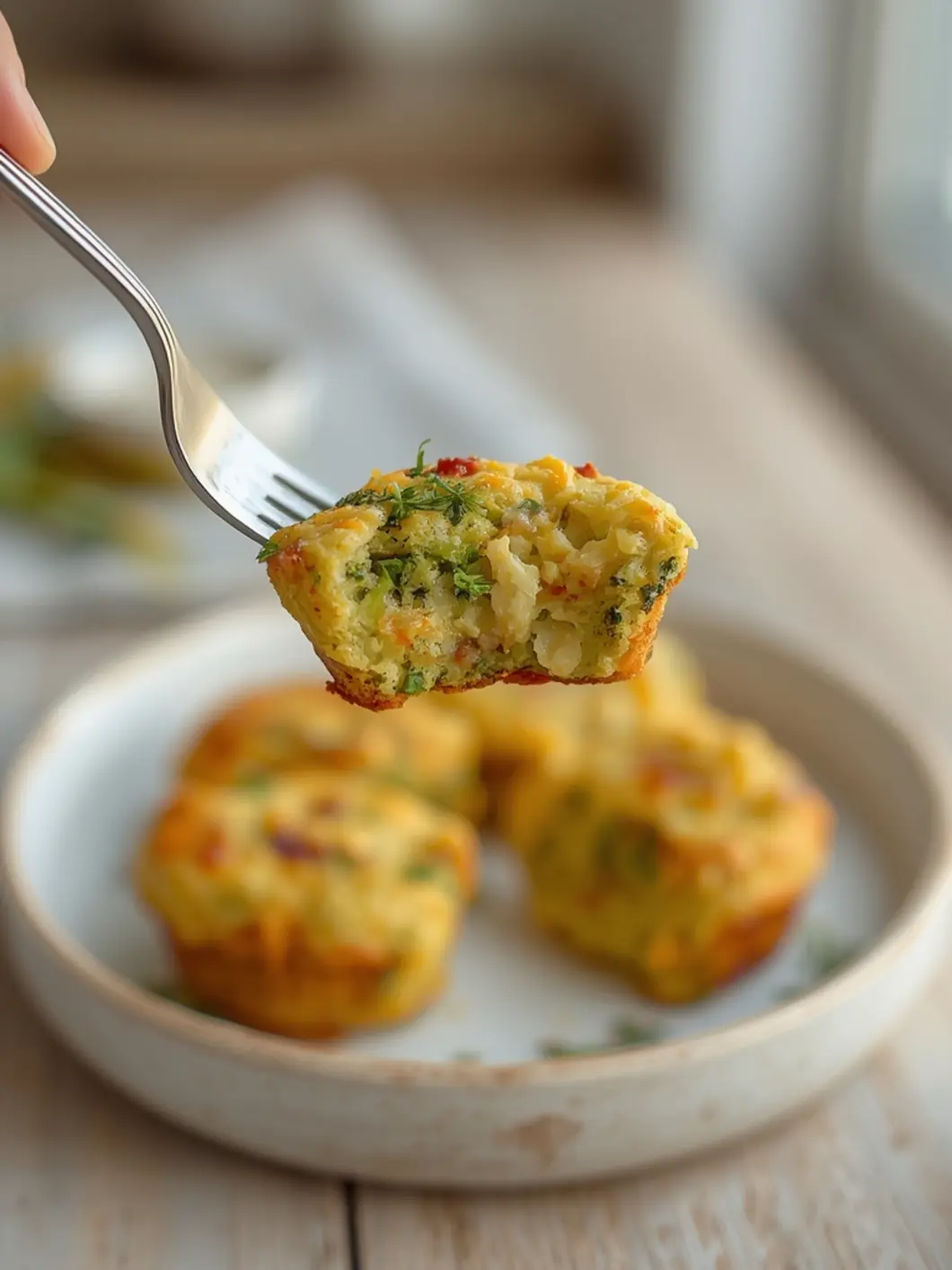Ultimate Crispy Keto Broccoli Cheese Bites 4 keto broccoli cheese bites 3