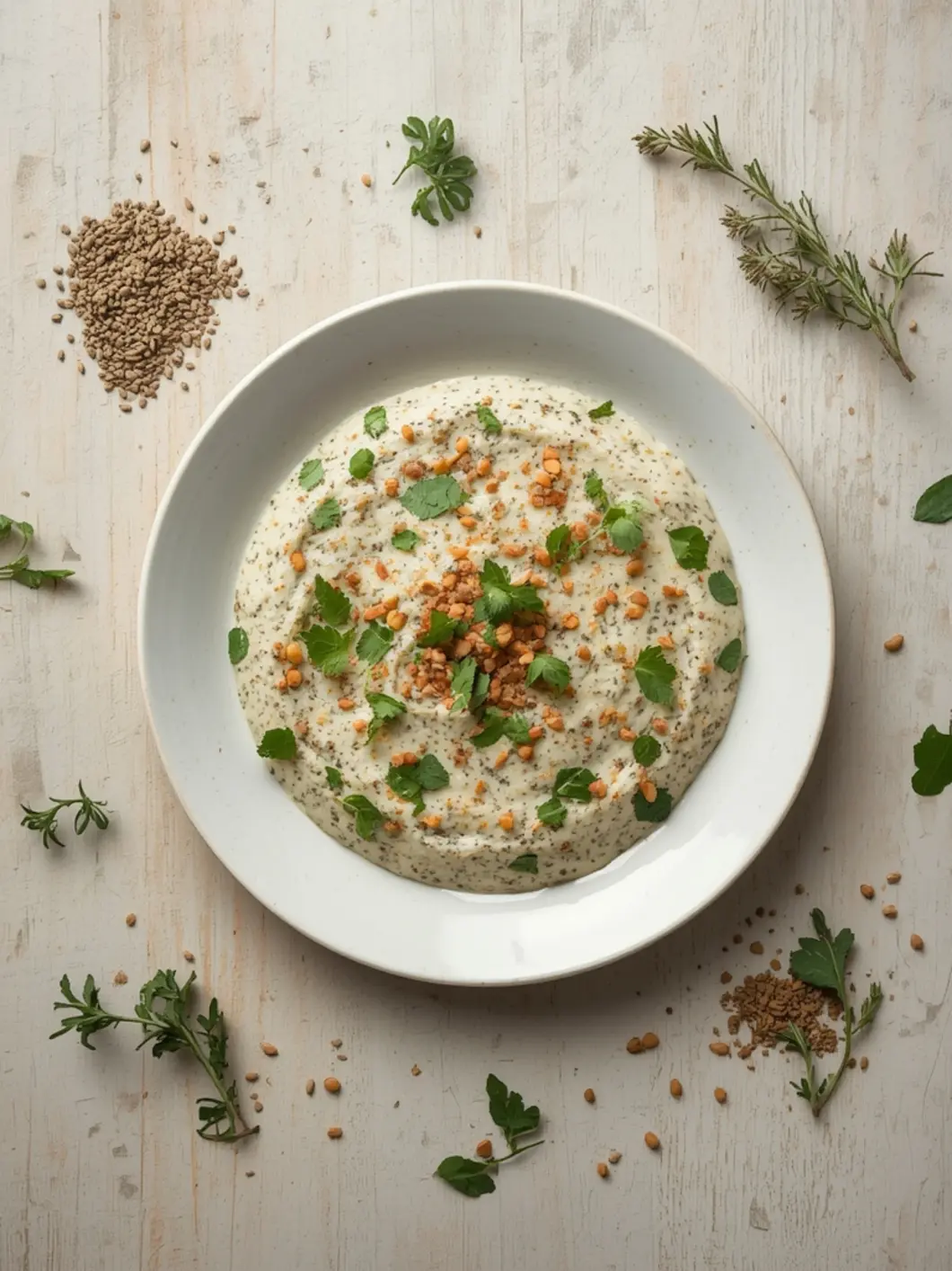 Creamy Keto Chia Seed Pudding Overnight 2 keto chia seed pudding overnight 6