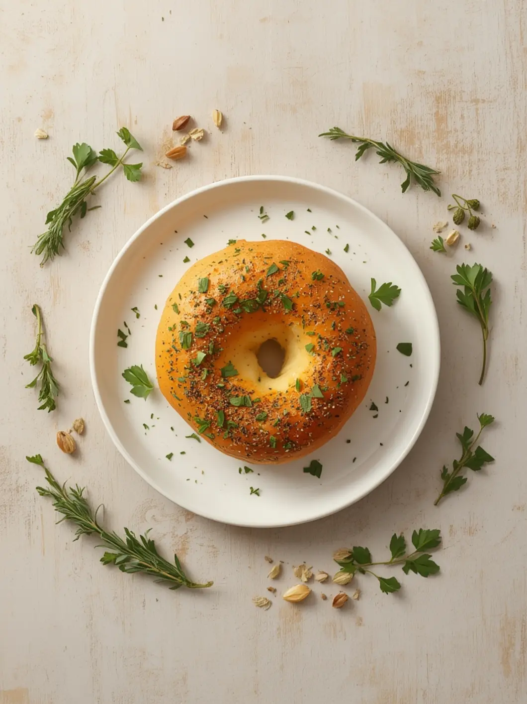 Ultimate Keto Fathead Bagels Golden Crust Recipe 2 keto fathead bagels 2