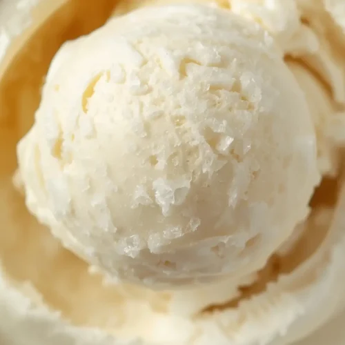 keto ice cream no churn 4