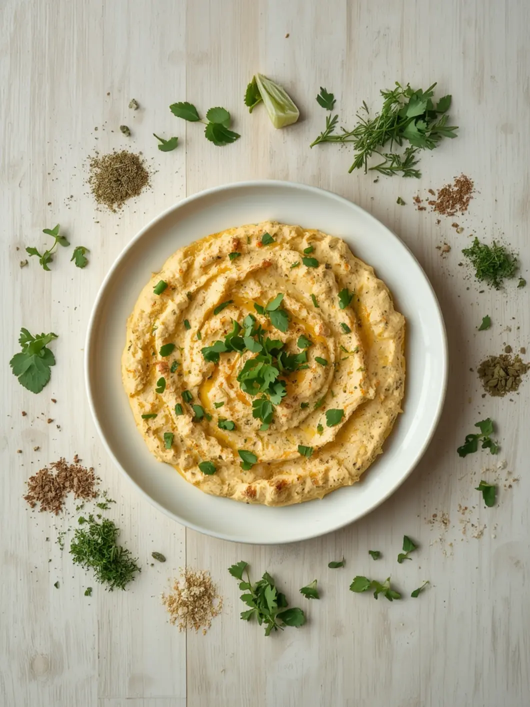 Golden Keto Jalapeno Popper Dip - Creamy Party Favorite 2 keto jalapeno popper dip 2