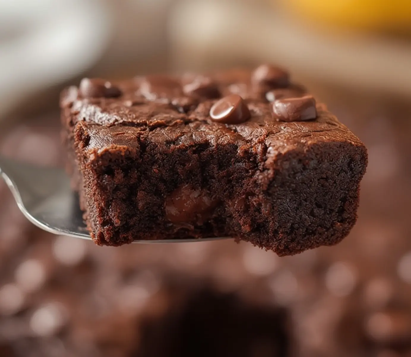 Ultimate Keto Mug Brownie Recipe 2 keto mug brownie 1