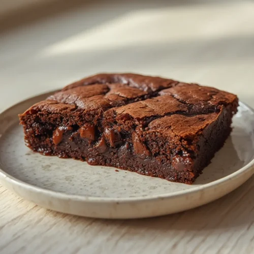 Ultimate Keto Mug Brownie Recipe 3 keto mug brownie