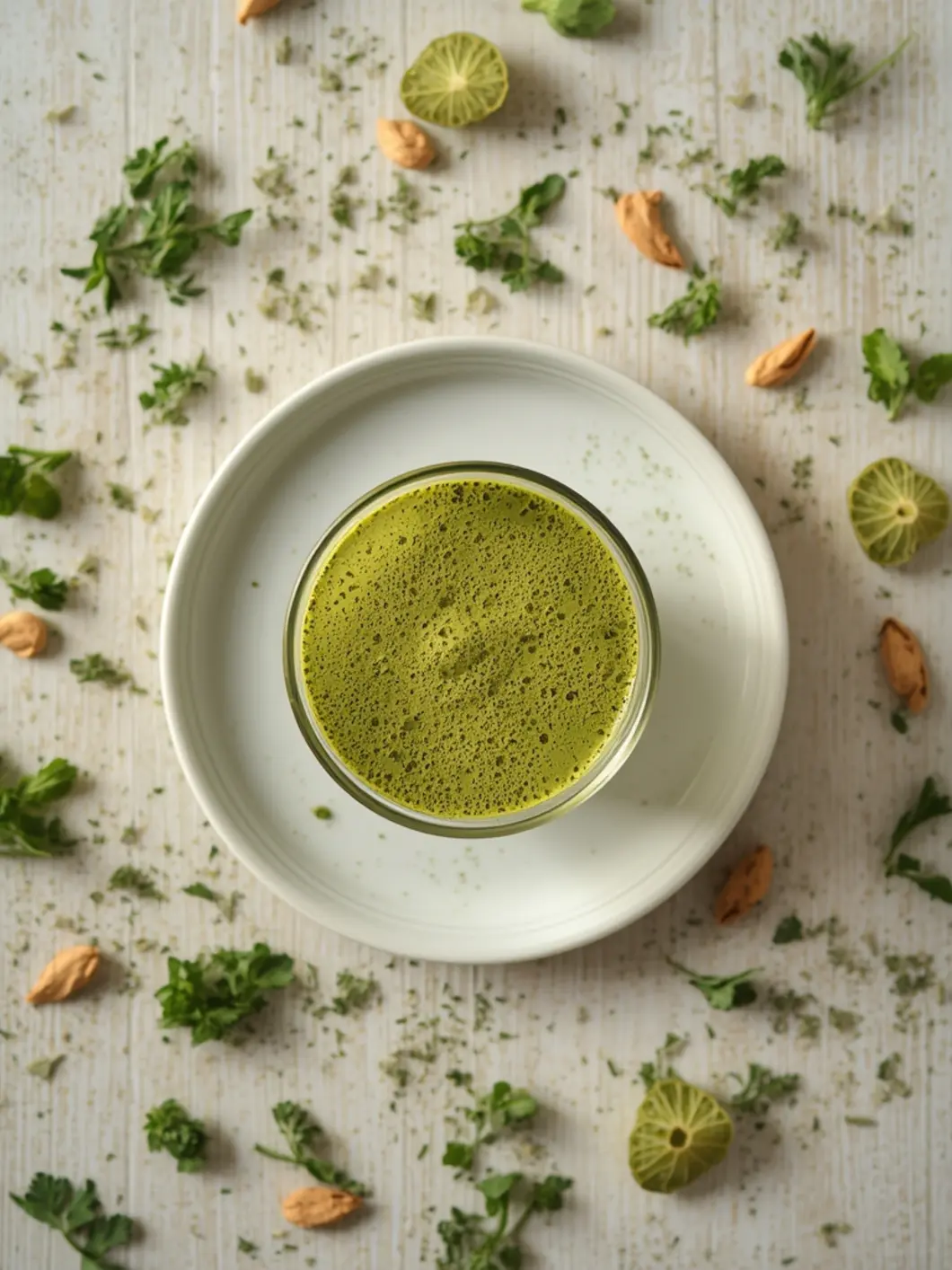 Ultimate Matcha Green Tea Weight Loss Drink Recipe 2 matcha green tea weight loss drink 2