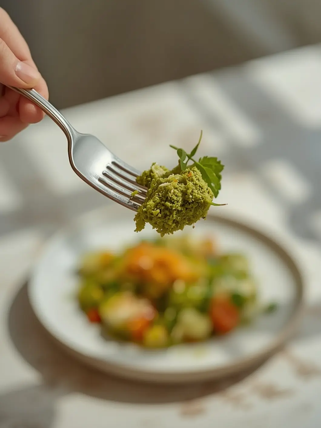 Ultimate Matcha Green Tea Weight Loss Drink Recipe 4 matcha green tea weight loss drink 3