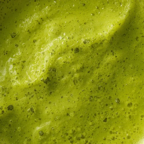 Ultimate Matcha Green Tea Weight Loss Drink Recipe 6 matcha green tea weight loss drink