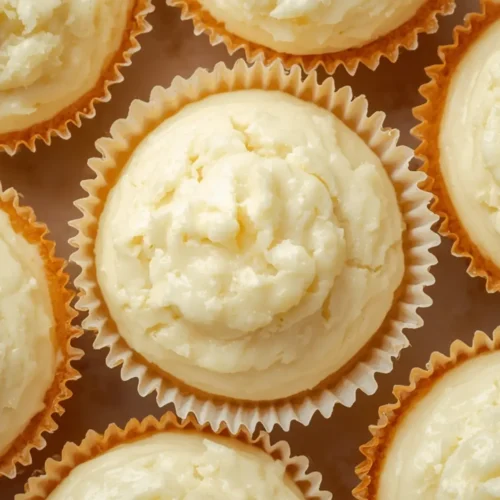 No Bake Keto Cheesecake Bites - Creamy & Quick 6 no bake keto cheesecake bites