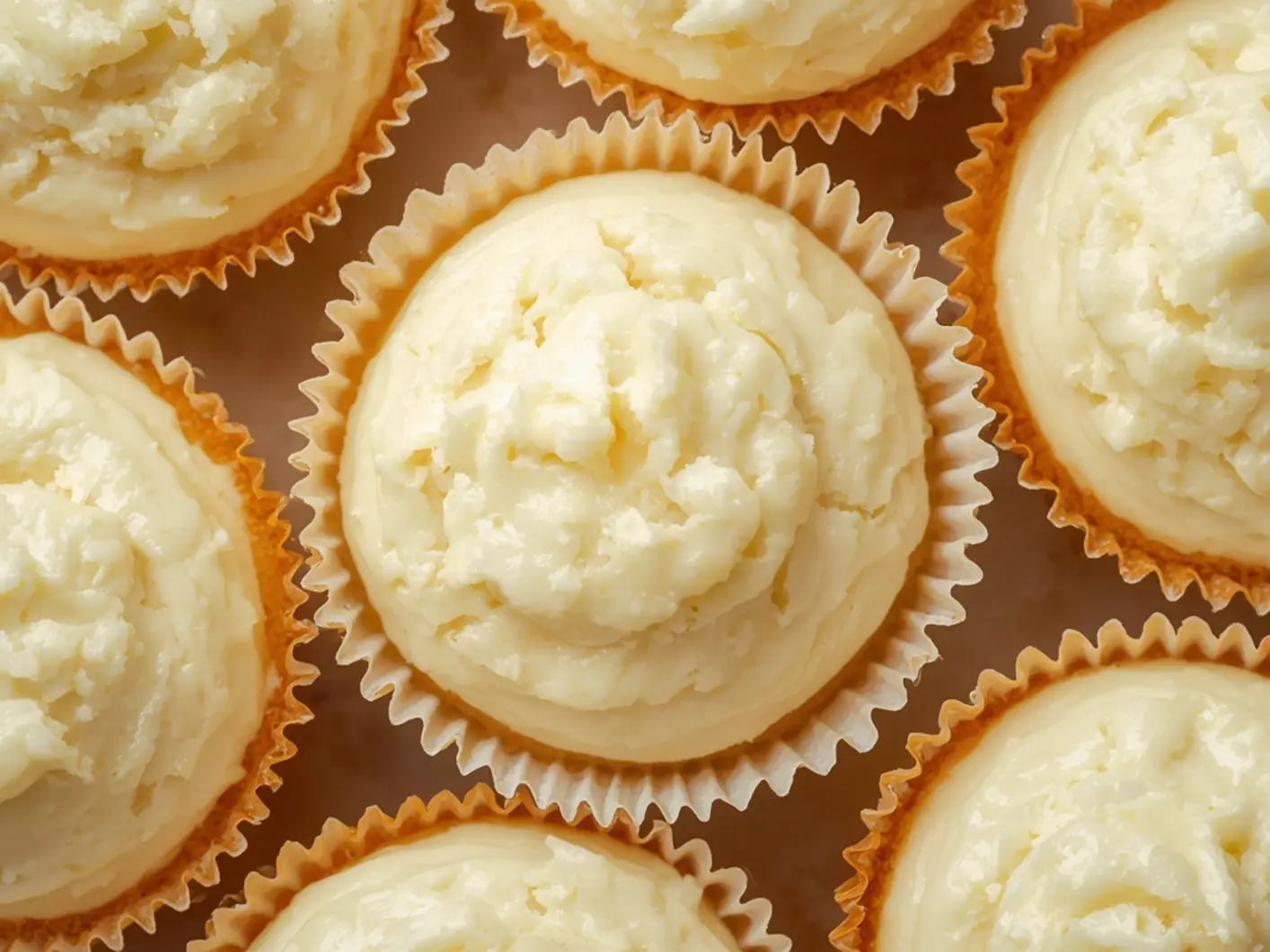 No Bake Keto Cheesecake Bites - Creamy & Quick 7 No Bake Keto Cheesecake Bites: Creamy white keto cheesecake bites in a muffin liner, showing a smooth texture and optional almond flour crust layer.