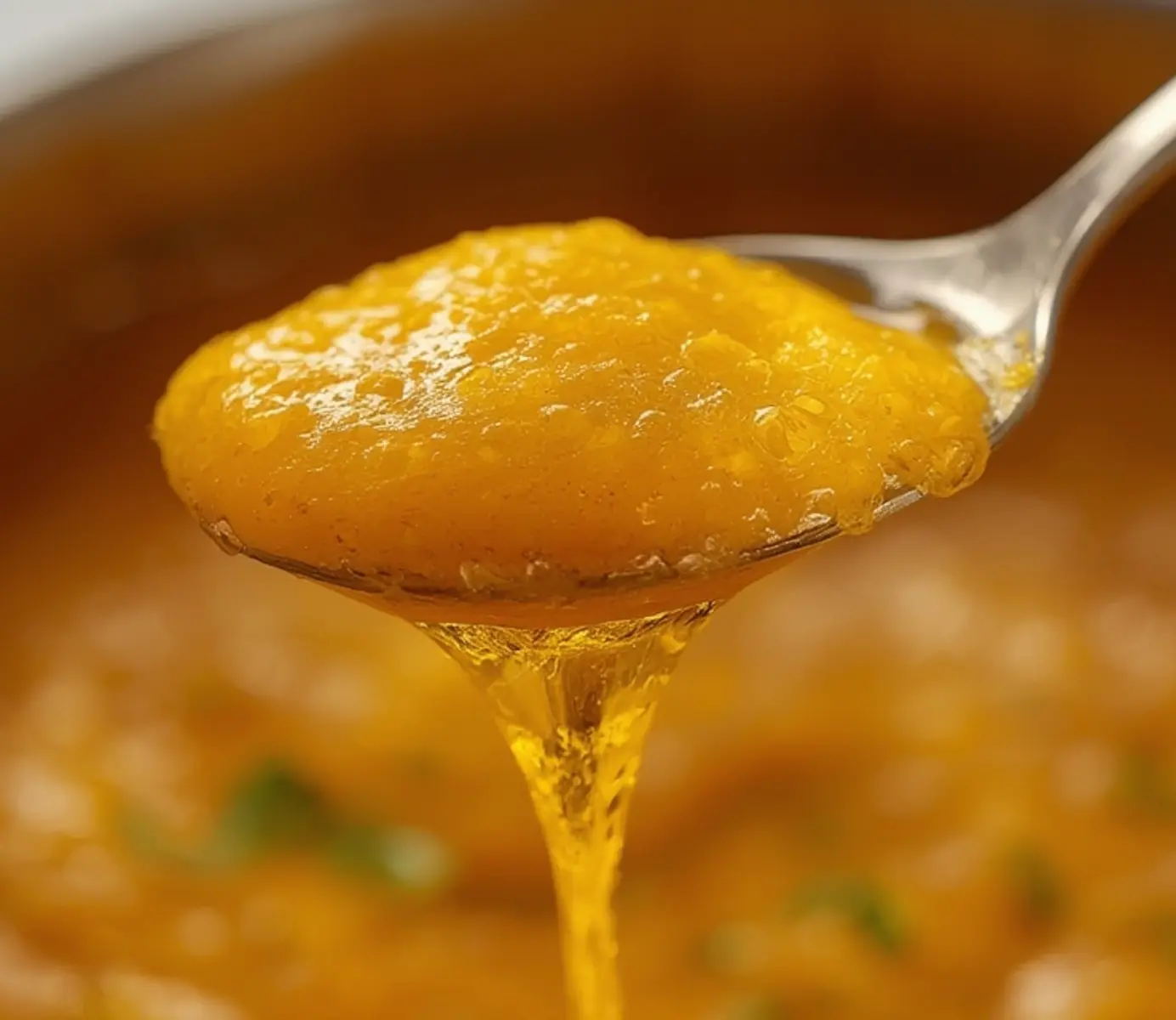 Golden Ginger Lemon Turmeric Shot for Detox 2 ginger lemon turmeric shot 1