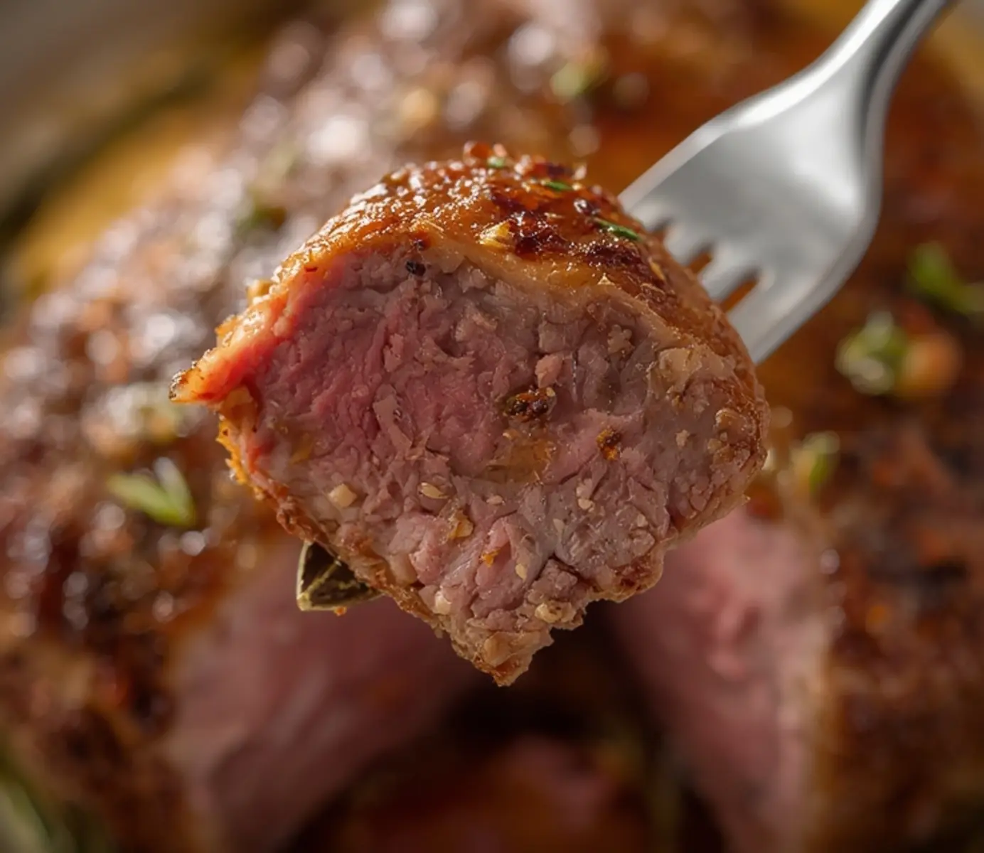 Juicy Greek Roasted Lamb Recipe Perfect for Dinner 2 greek roasted lamb 1