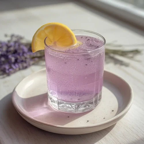 Ultimate Lavender Mocktail Recipe for Detox Bliss 3 lavender mocktail