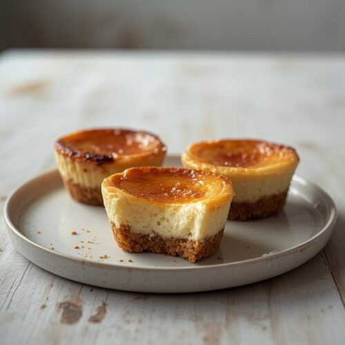 keto cheesecake