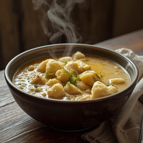 Creamy Keto White Chicken Chili Recipe 3 keto white chicken chili