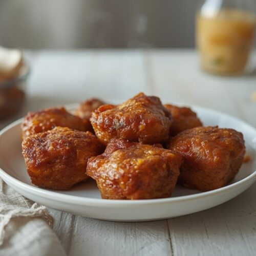 low carb beef bites 1