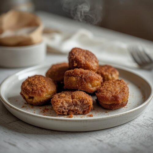 low carb beef bites 3