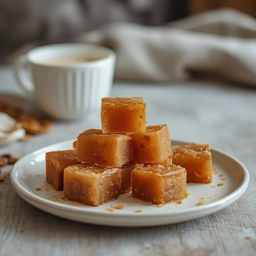 low carb bulletproof coffee ice