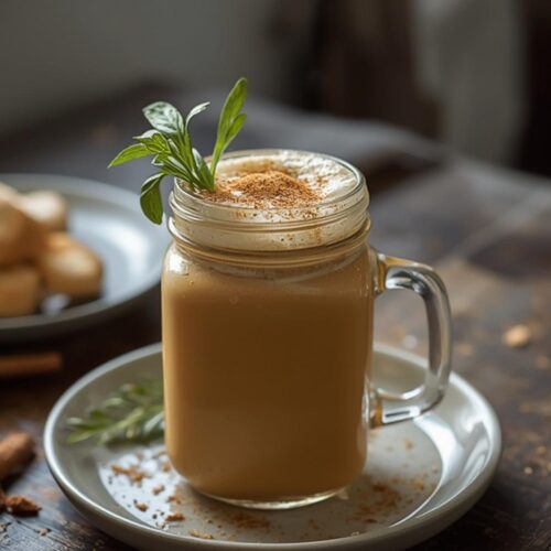 oatzempic drink
